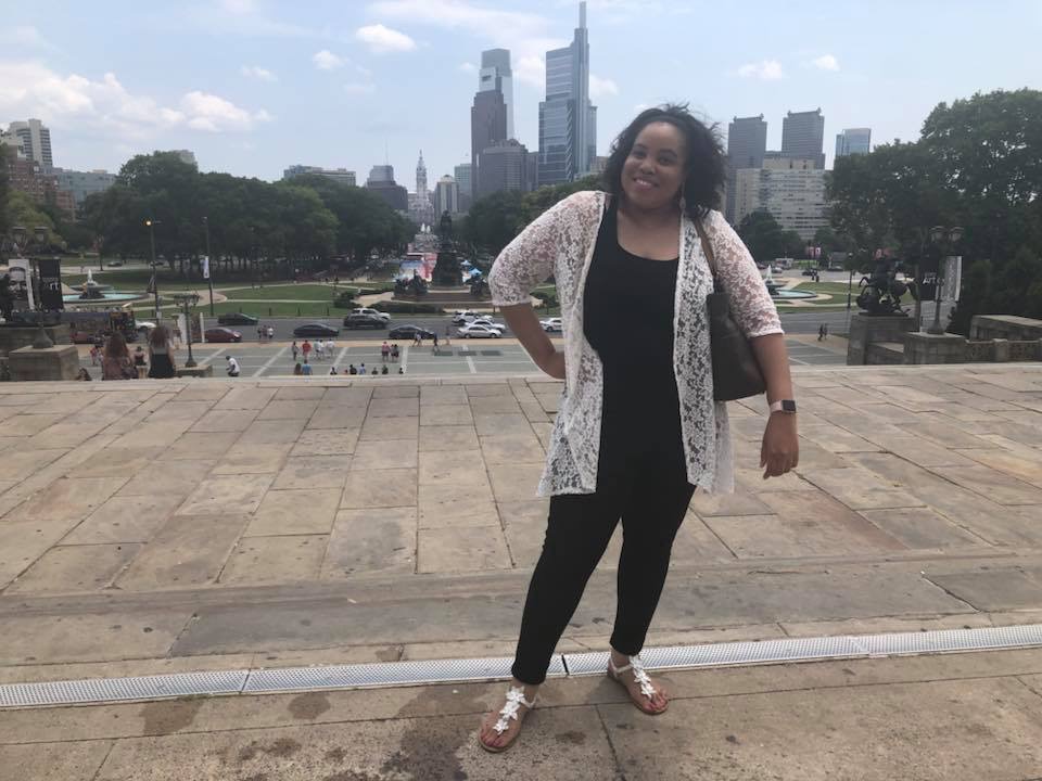 30BA1351-7D60-47E6-BE0B-F0A0E45F7EE9